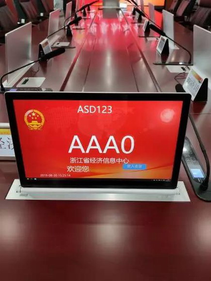 4_resize.jpg 4_resize.jpg