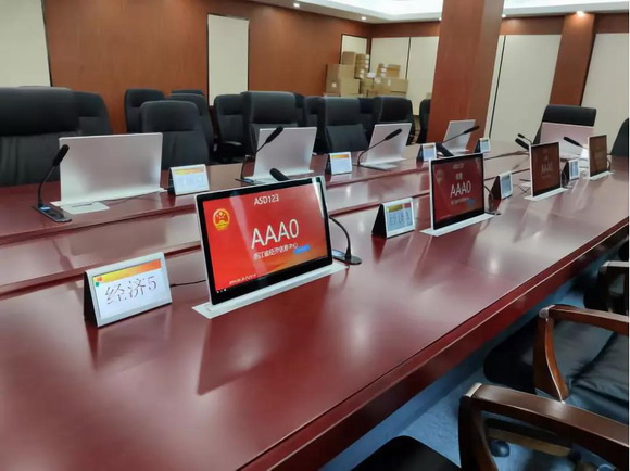 7_resize.jpg 7_resize.jpg