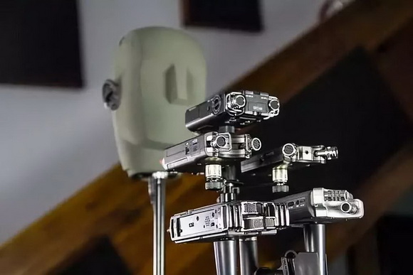 67_調整大小.jpg 67_調整大小.jpg