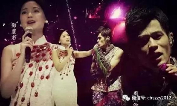 2_resize.jpg 2_resize.jpg