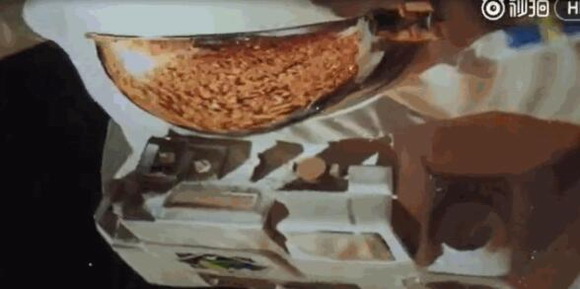 01_resize.jpg 01_resize.jpg