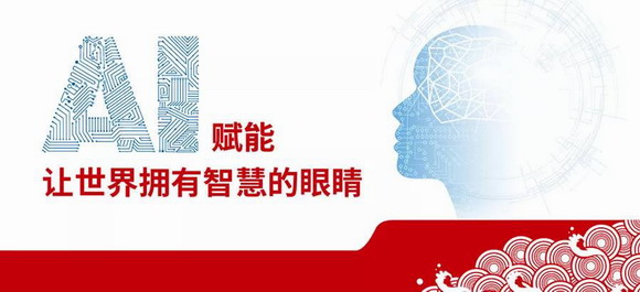 1_resize.jpg 1_resize.jpg