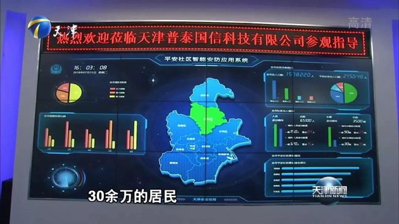 3_resize.jpg 3_resize.jpg