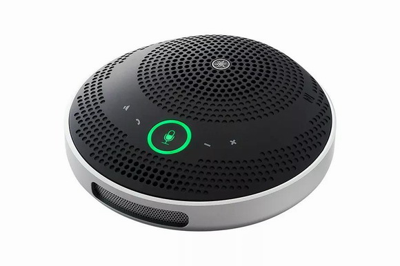 7_resize.jpg 7_resize.jpg