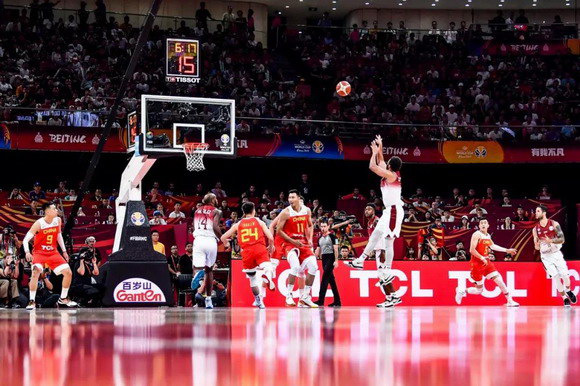 2_resize.jpg 2_resize.jpg