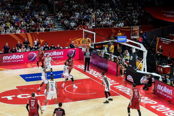 3_resize.jpg 3_resize.jpg