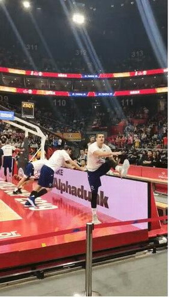 02_resize.jpg 02_resize.jpg