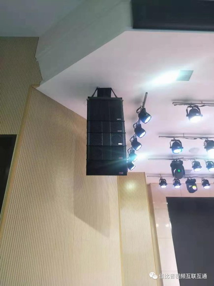 4_resize.jpg 4_resize.jpg