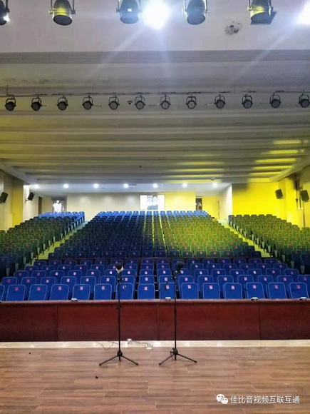 5_resize.jpg 5_resize.jpg