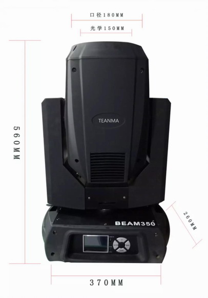 1_resize.jpg 1_resize.jpg