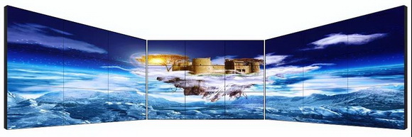 10_調(diào)整大小.jpg 10_調(diào)整大小.jpg