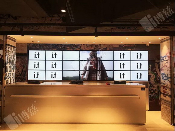 12_調(diào)整大小.jpg 12_調(diào)整大小.jpg