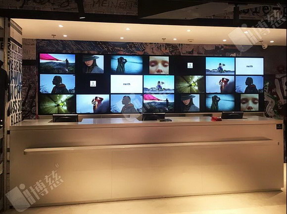 13_調(diào)整大小.jpg 13_調(diào)整大小.jpg