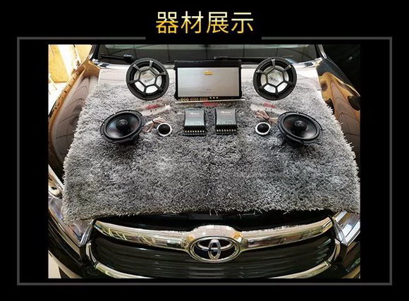 23_調(diào)整大小.jpg 23_調(diào)整大小.jpg