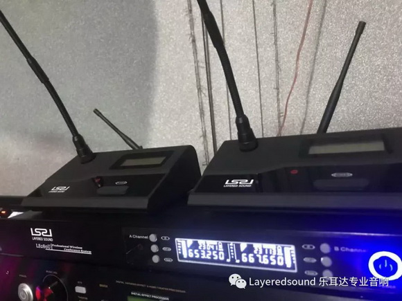 43_調(diào)整大小.jpg 43_調(diào)整大小.jpg