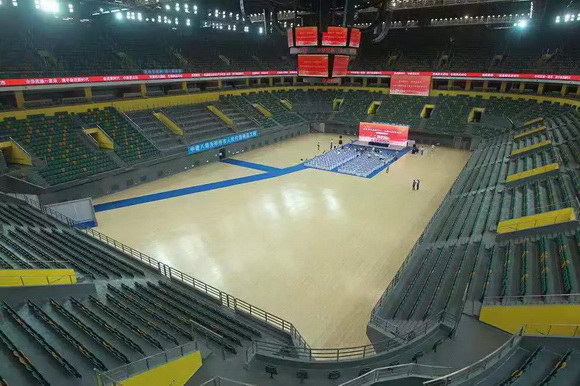 48_調(diào)整大小.jpg 48_調(diào)整大小.jpg