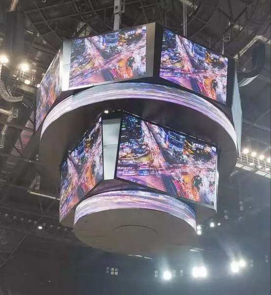 49_調(diào)整大小.jpg 49_調(diào)整大小.jpg