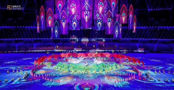 4_resize.jpg 4_resize.jpg