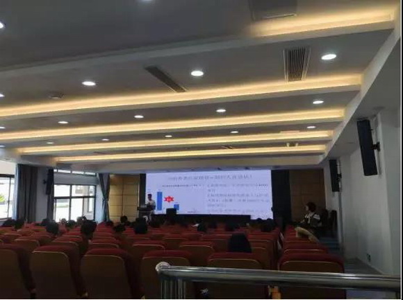 2_resize.jpg 2_resize.jpg