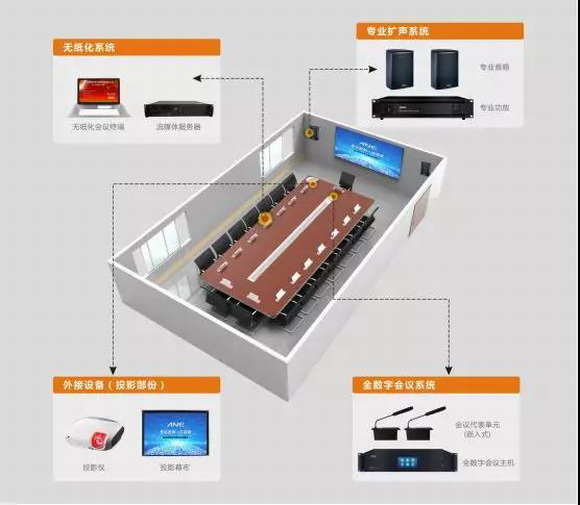 5_resize.jpg 5_resize.jpg