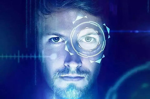 2_resize.jpg 2_resize.jpg