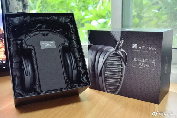 63_調(diào)整大小.jpg 63_調(diào)整大小.jpg