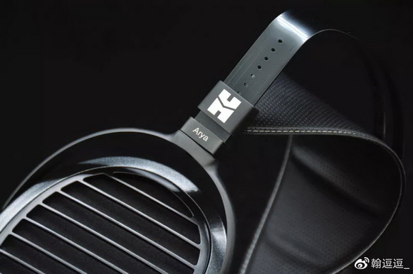 65_調(diào)整大小.jpg 65_調(diào)整大小.jpg