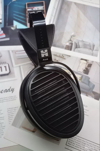 70_調(diào)整大小.jpg 70_調(diào)整大小.jpg