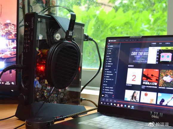 72_調(diào)整大小.jpg 72_調(diào)整大小.jpg