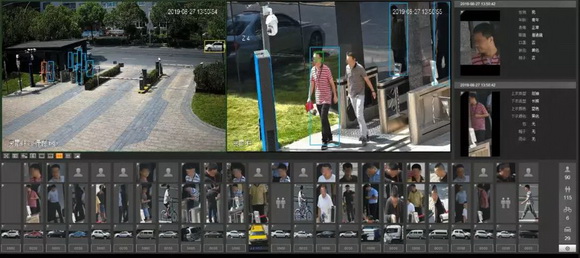 1_調整大小.jpg 1_調整大小.jpg