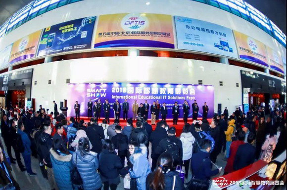 2_resize.jpg 2_resize.jpg