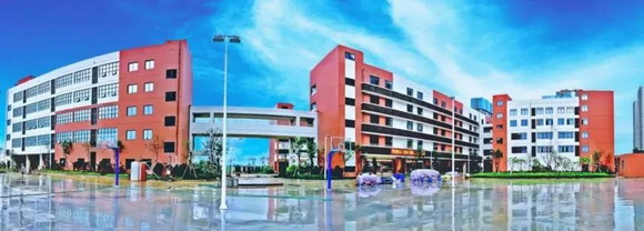 1_resize.jpg 1_resize.jpg