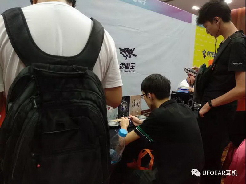 13_調(diào)整大小.jpg 13_調(diào)整大小.jpg