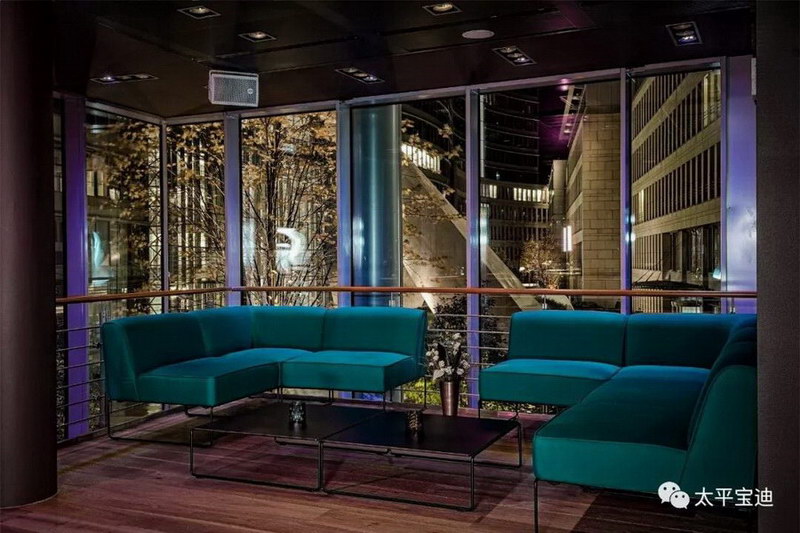 19_調(diào)整大小.jpg 19_調(diào)整大小.jpg