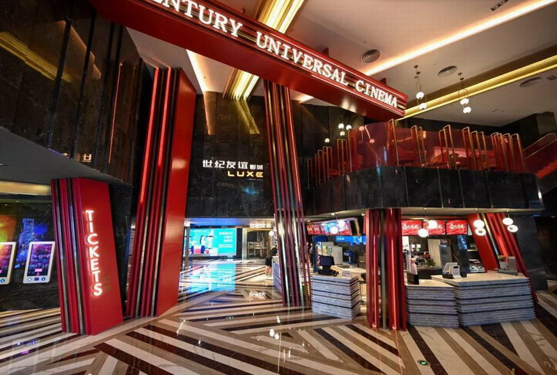 28_調(diào)整大小.jpg 28_調(diào)整大小.jpg