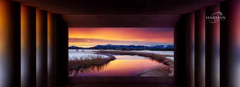 31_調(diào)整大小.jpg 31_調(diào)整大小.jpg