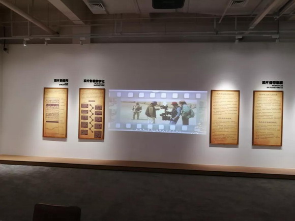 15_resize.jpg 15_resize.jpg