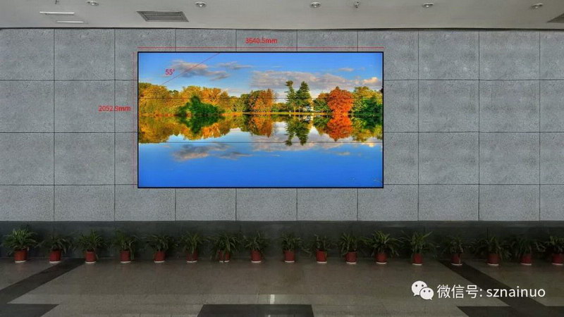 34_調(diào)整大小.jpg 34_調(diào)整大小.jpg