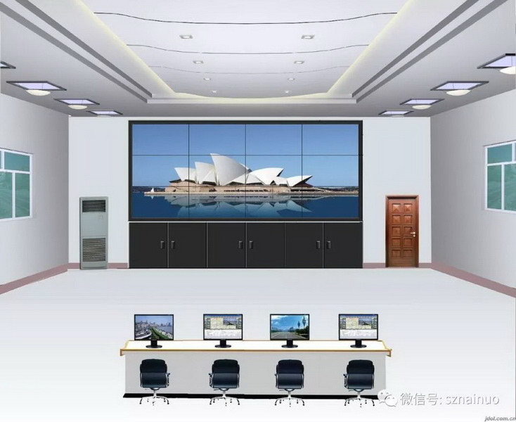 35_調(diào)整大小.jpg 35_調(diào)整大小.jpg