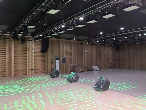 3_resize.jpg 3_resize.jpg