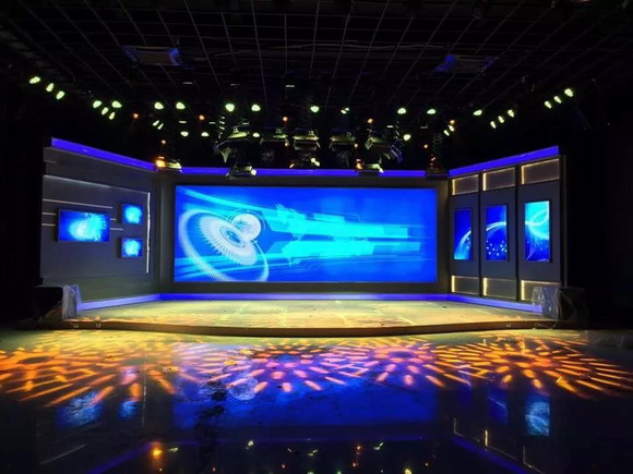 4_resize.jpg 4_resize.jpg