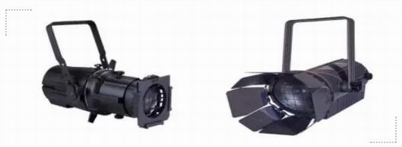 5_resize.jpg 5_resize.jpg