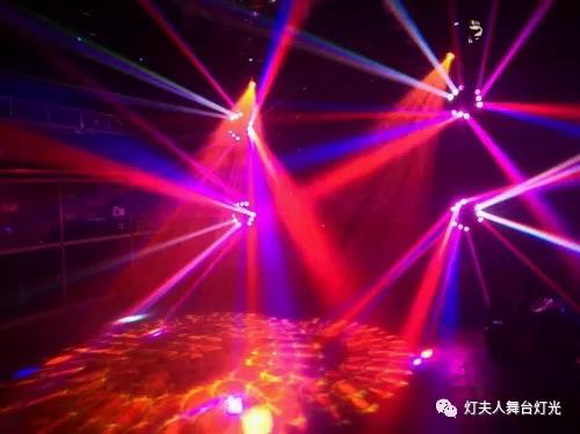 2_resize.jpg 2_resize.jpg