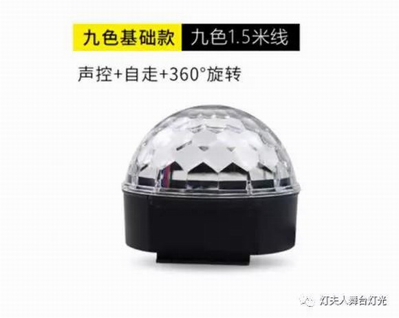 4_resize.jpg 4_resize.jpg