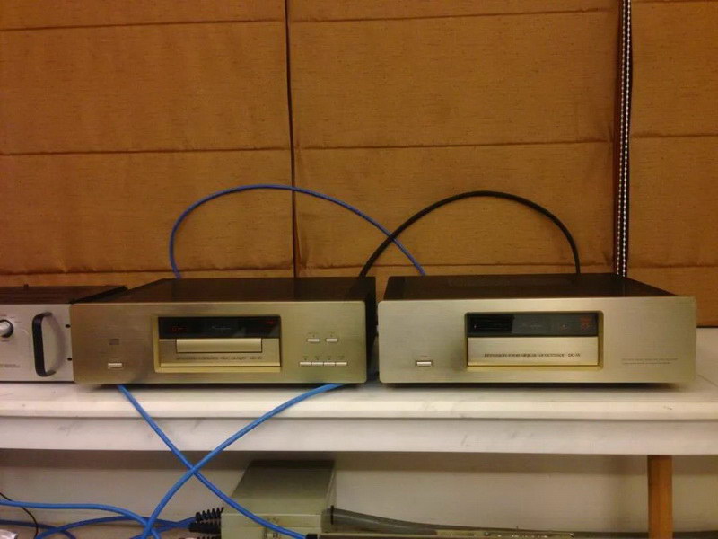 44_調(diào)整大小.jpg 44_調(diào)整大小.jpg