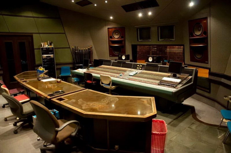 45_調(diào)整大小.jpg 45_調(diào)整大小.jpg