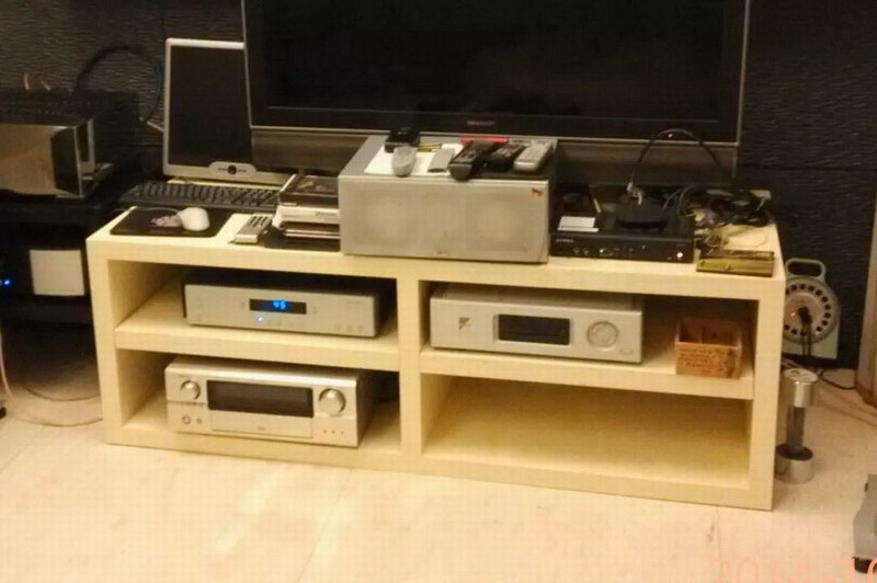 47_調(diào)整大小.jpg 47_調(diào)整大小.jpg