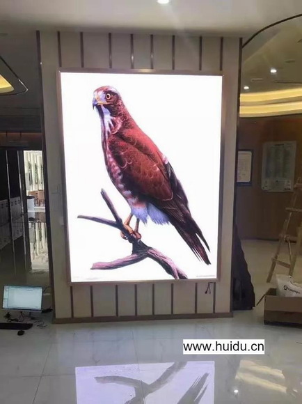 3_resize.jpg 3_resize.jpg