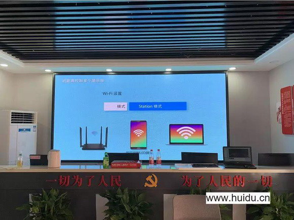 5_resize.jpg 5_resize.jpg