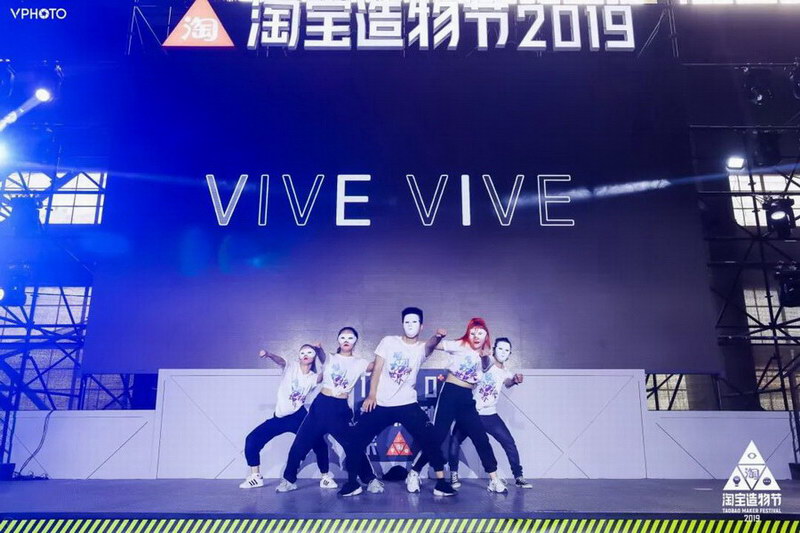 3_調(diào)整大小.jpg 3_調(diào)整大小.jpg